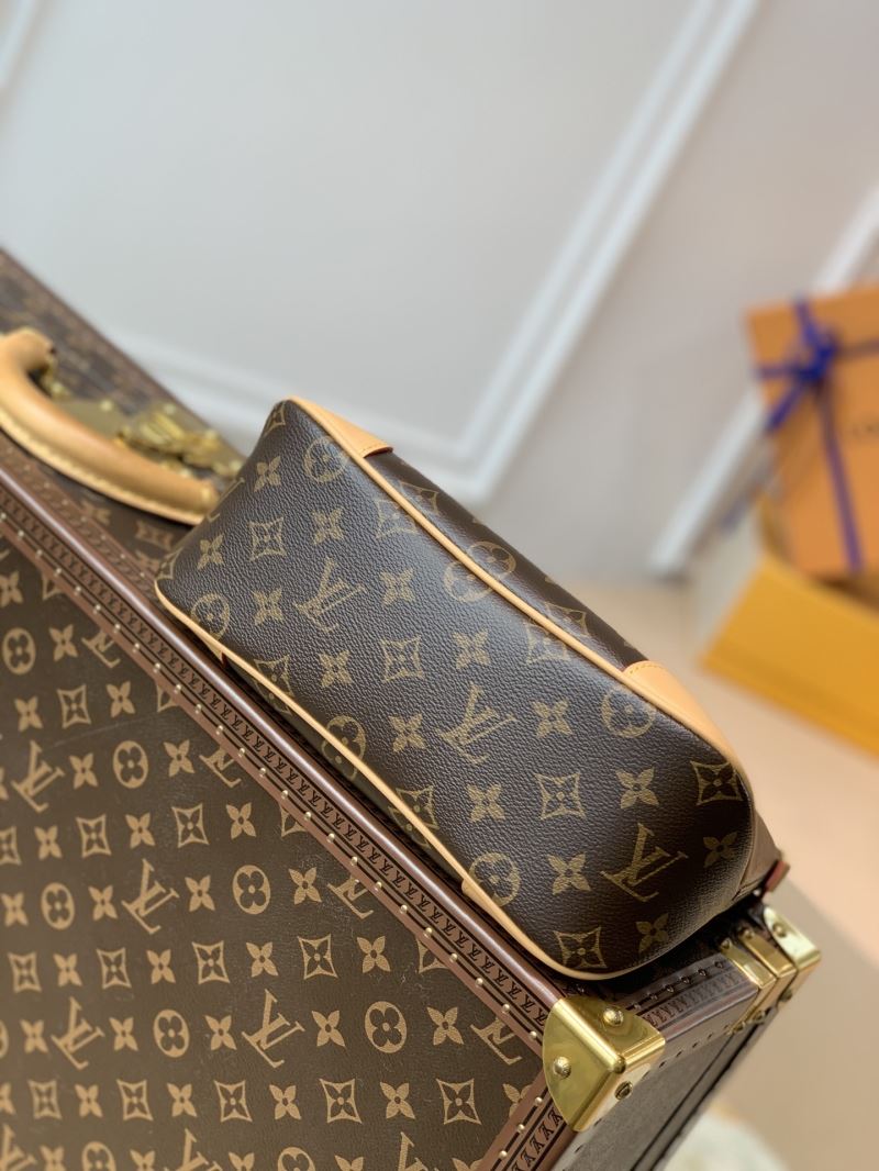 LV Hobo Bags